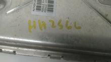 Load image into Gallery viewer, ECU ECM COMPUTER Dodge Avenger Mercedes-Benz 200 2012 12 - MM1520966