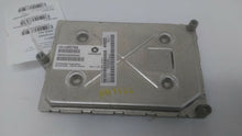 Load image into Gallery viewer, ECU ECM COMPUTER Dodge Avenger Mercedes-Benz 200 2012 12 - MM1520966
