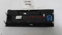 Load image into Gallery viewer, RADIO CONTROLS 740i 740il 750i 750il 760li Active 7 Alpina B7 11-15 - MM1521001
