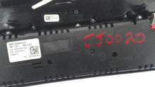 Load image into Gallery viewer, RADIO CONTROLS 740i 740il 750i 750il 760li Active 7 Alpina B7 11-15 - MM1521001