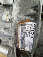 Load image into Gallery viewer, AUTOMATIC TRANSMISSION Audi A6 2013 13 2014 14 AWD - MM1521125