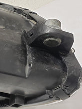 Load image into Gallery viewer, Headlight Lamp Assembly MERCEDES C-CLASS 2009 - MM1521221