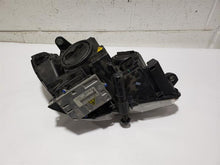Load image into Gallery viewer, Headlight Lamp Assembly MERCEDES C-CLASS 2009 - MM1521221