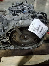 Load image into Gallery viewer, Transmission Kia Sportage 2017 - MM1521387