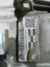 Load image into Gallery viewer, Transmission Kia Sportage 2017 - MM1521387