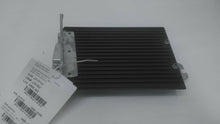 Load image into Gallery viewer, Radio Amplifier Jaguar XF 2009 09 2010 10 2011 11 - MM1521432