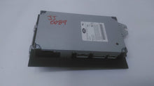 Load image into Gallery viewer, Radio Amplifier Jaguar XF 2009 09 2010 10 2011 11 - MM1521432