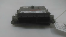 Load image into Gallery viewer, ECU ECM COMPUTER Jaguar XF XFR 2010 10 - MM1521453