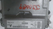 Load image into Gallery viewer, ECU ECM COMPUTER Jaguar XF XFR 2010 10 - MM1521453