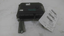 Load image into Gallery viewer, ECU ECM Computer LEXUS ES350 2011 - MM1521512