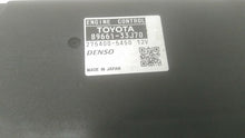 Load image into Gallery viewer, ECU ECM Computer LEXUS ES350 2011 - MM1521512