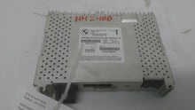 Load image into Gallery viewer, Satellite Receiver BMW 525i 530i 545i 750i 650i 2005 05 2006 06 - MM1521929