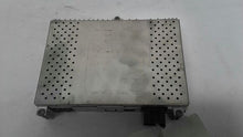 Load image into Gallery viewer, Satellite Receiver BMW 525i 530i 545i 750i 650i 2005 05 2006 06 - MM1521929