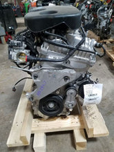 Load image into Gallery viewer, Engine Motor Chevrolet Spark 2019 - MM1522073