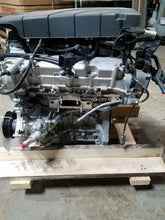 Load image into Gallery viewer, Engine Motor Chevrolet Spark 2019 - MM1522073