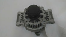 Load image into Gallery viewer, Alternator Chevrolet Spark 2019 - MM1522075