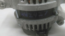 Load image into Gallery viewer, Alternator Chevrolet Spark 2019 - MM1522075