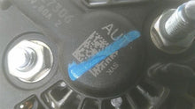 Load image into Gallery viewer, Alternator Chevrolet Spark 2019 - MM1522075