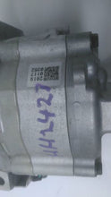 Load image into Gallery viewer, AC Compressor Chevrolet Spark 2019 - MM1522077