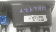 Load image into Gallery viewer, Window Switch Chevrolet Spark 2019 - MM1522088