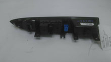 Load image into Gallery viewer, Window Switch Chevrolet Spark 2019 - MM1522088