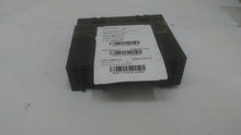 Load image into Gallery viewer, Radio Cadillac SRX 2014 - MM1522322