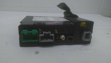 Load image into Gallery viewer, Radio Cadillac SRX 2014 - MM1522322