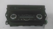 Load image into Gallery viewer, TEMPERATURE CONTROLS Mazda 3 2014 14 - MM1522441