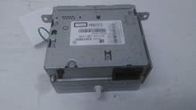 Load image into Gallery viewer, RADIO Chevrolet Malibu 2013 13 - MM1523241