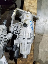 Load image into Gallery viewer, Transfer Case Jeep Renegade 2018 - MM1523249