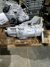 Load image into Gallery viewer, Transfer Case Jeep Renegade 2018 - MM1523249