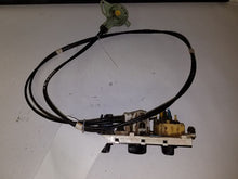 Load image into Gallery viewer, Temperature Controls FORD F350 PICKUP 1997 - MM1523728