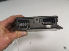 Load image into Gallery viewer, ECU ECM COMPUTER 3500 pickup Yukon Tahoe 00 01 02 - MM1524125