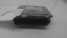 Load image into Gallery viewer, ECU ECM COMPUTER Audi Q5 2011 11 2012 12 - MM1525358