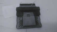 Load image into Gallery viewer, ECU ECM COMPUTER Audi Q5 2011 11 2012 12 - MM1525358