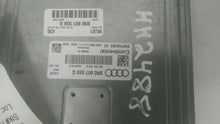 Load image into Gallery viewer, ECU ECM COMPUTER Audi Q5 2011 11 2012 12 - MM1525358