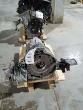 Load image into Gallery viewer, AUTOMATIC TRANSMISSION Audi Q5 09 10 11 12 - MM1525362