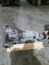 Load image into Gallery viewer, AUTOMATIC TRANSMISSION Audi Q5 09 10 11 12 - MM1525362
