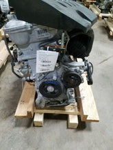 Load image into Gallery viewer, Engine Motor Toyota Corolla 2019 - MM1525407