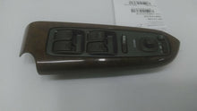Load image into Gallery viewer, DRIVERS MASTER WINDOW SWITCH Acura MDX 2004 04 2005 05 2006 06 - MM1525473