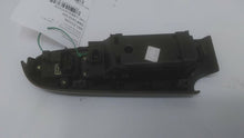 Load image into Gallery viewer, DRIVERS MASTER WINDOW SWITCH Acura MDX 2004 04 2005 05 2006 06 - MM1525473