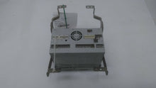 Load image into Gallery viewer, RADIO JX35 Q70 QX60 QX80 2013 13 2014 14 2015 15 2016 16 - MM1525488