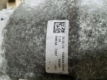 Load image into Gallery viewer, AUTOMATIC TRANSMISSION Audi Q5 09 10 11 12 - MM1525608