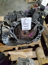 Load image into Gallery viewer, TRANSMISSION SRX Equinox Terrain 2011 11 2012 12 AWD - MM1525680
