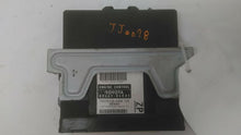 Load image into Gallery viewer, ECU ECM COMPUTER Toyota Camry 2006 06 - MM1525972