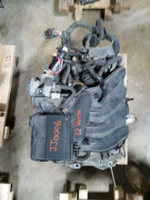 Load image into Gallery viewer, Engine Motor Nissan Versa 2012 - MM1526023