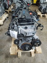 Load image into Gallery viewer, Engine Motor Honda HR-V 2016 - MM1526062