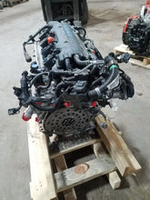 Load image into Gallery viewer, Engine Motor Honda HR-V 2016 - MM1526062