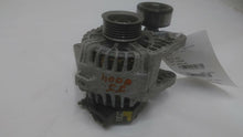 Load image into Gallery viewer, Alternator Kia Forte 2017 - MM1526245