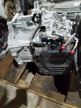 Load image into Gallery viewer, Transmission Kia Forte 2017 - MM1526248